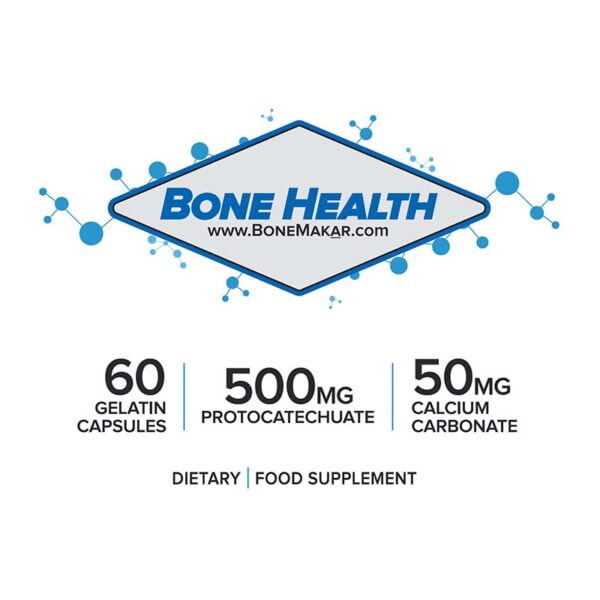 Bone Health - Image 2