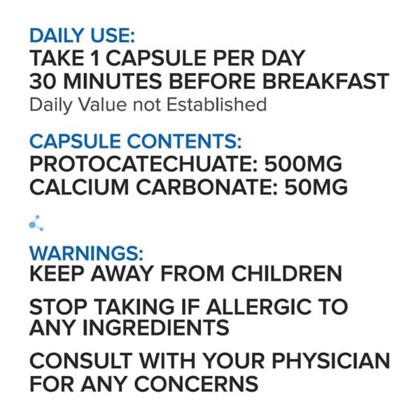 Bone Health - Image 3